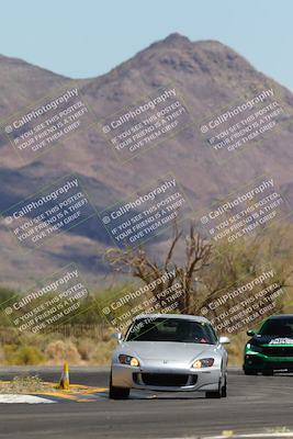 media/May-05-2024-Touge2Track (Sun) [[ea868acb99]]/2-Intermediate/Session 3 (Turns 2 and 1 Exit)/